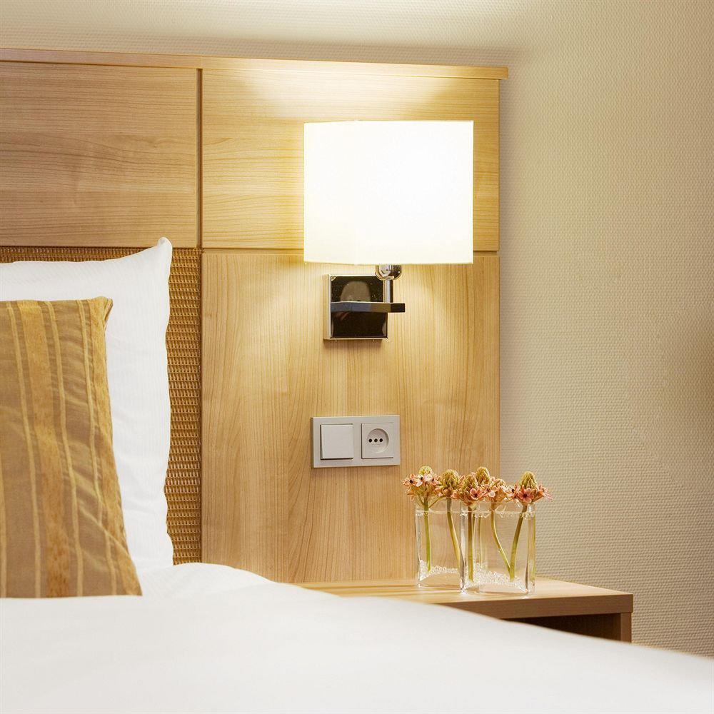 Fletcher Hotel-restaurant Klein Zwitserland 4* Heelsum